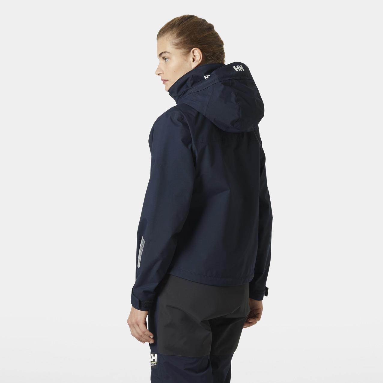product/h/e/helly-hansen_34514-597_navy_6.jpg