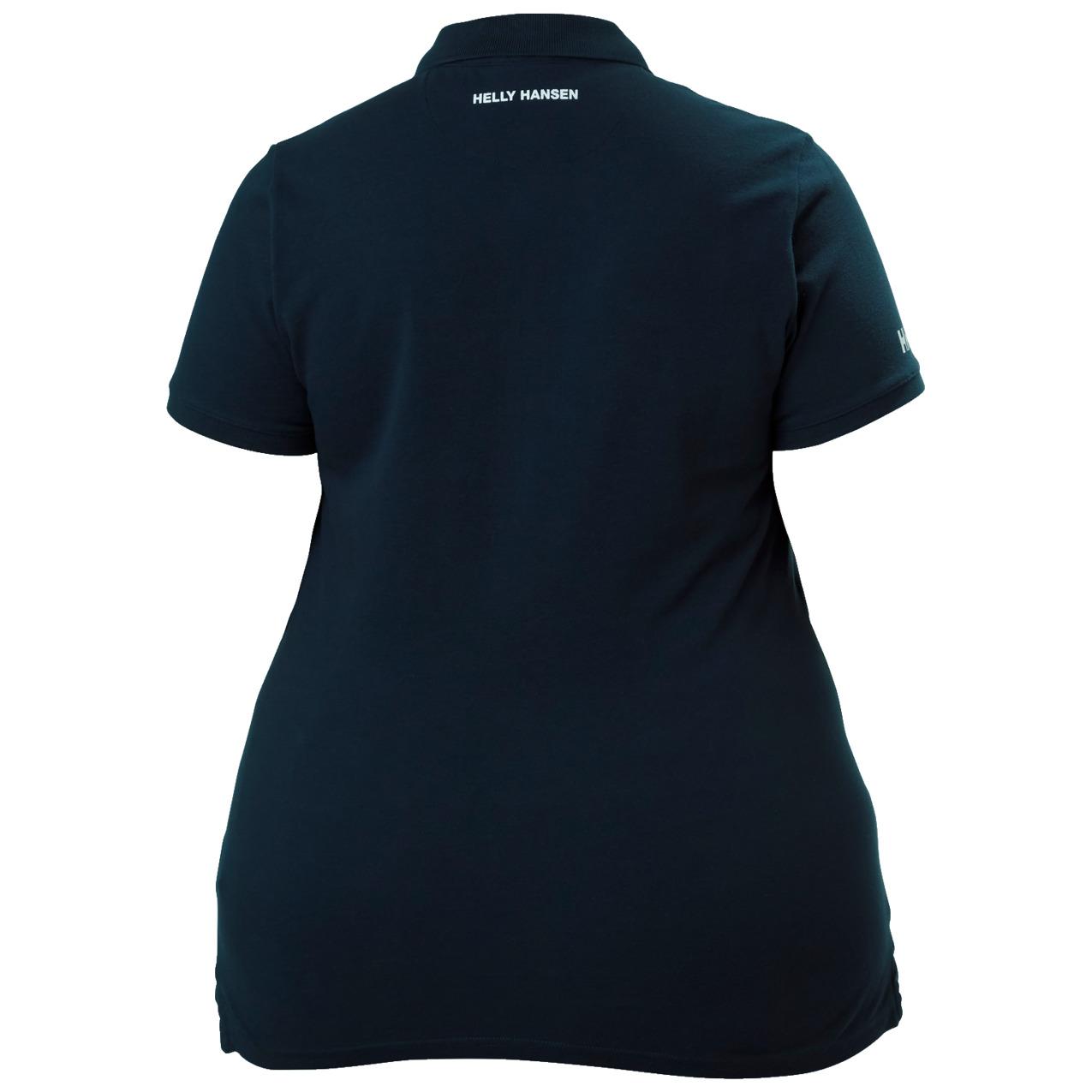product/h/e/helly-hansen_53055-597_01-nw140224.jpg