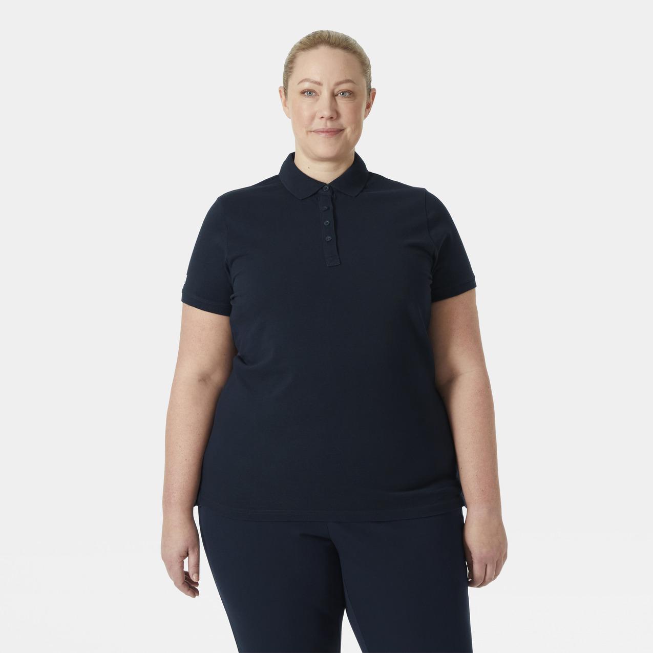 product/h/e/helly-hansen_53055-597_1-nw140224.jpg