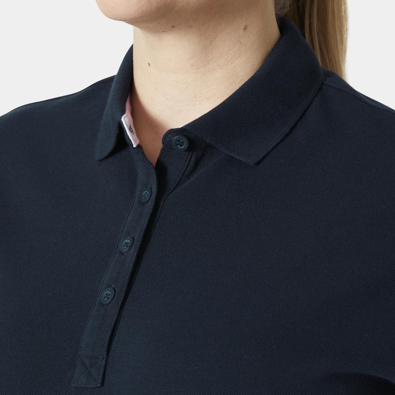 product/h/e/helly-hansen_53055-597_5-nw140224.jpg