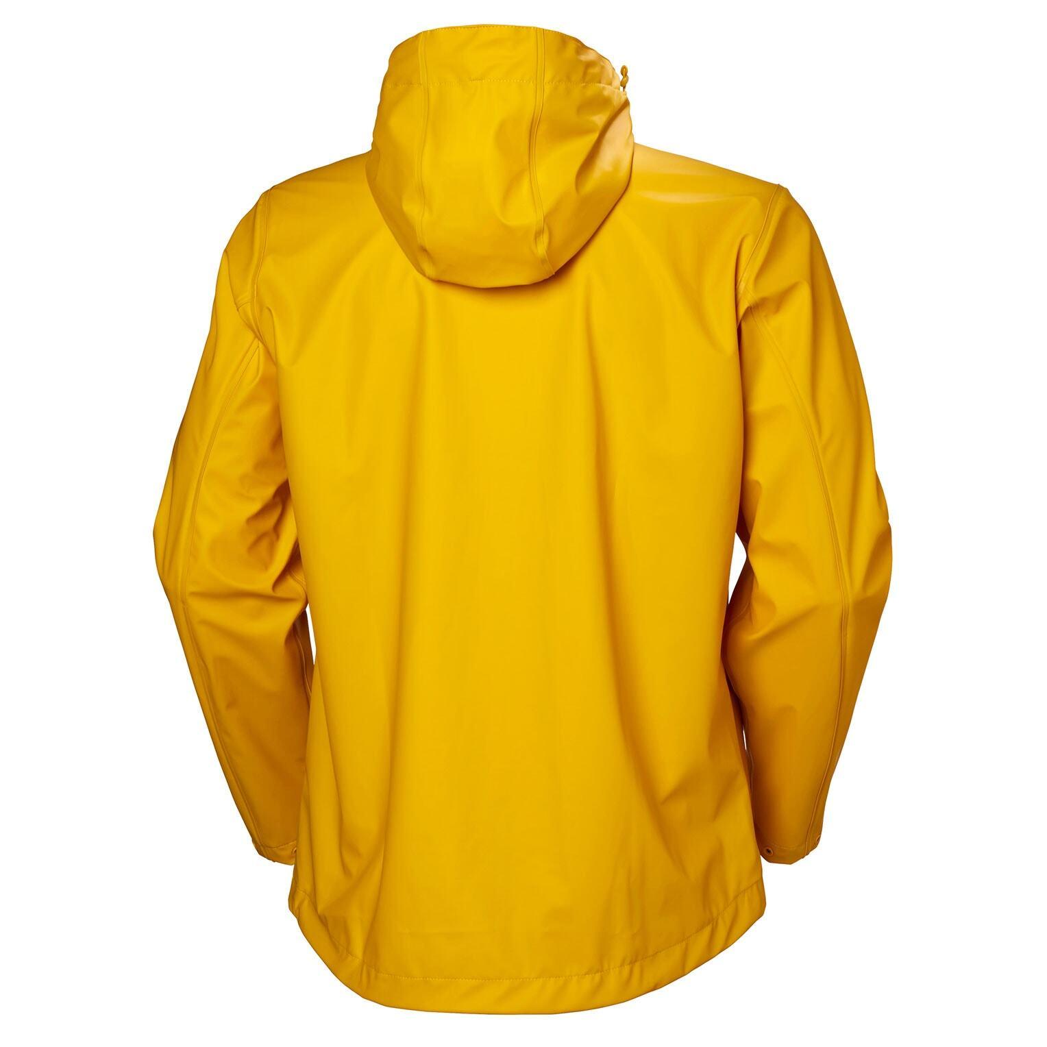 product/h/e/helly-hansen_53267-344_2.jpg