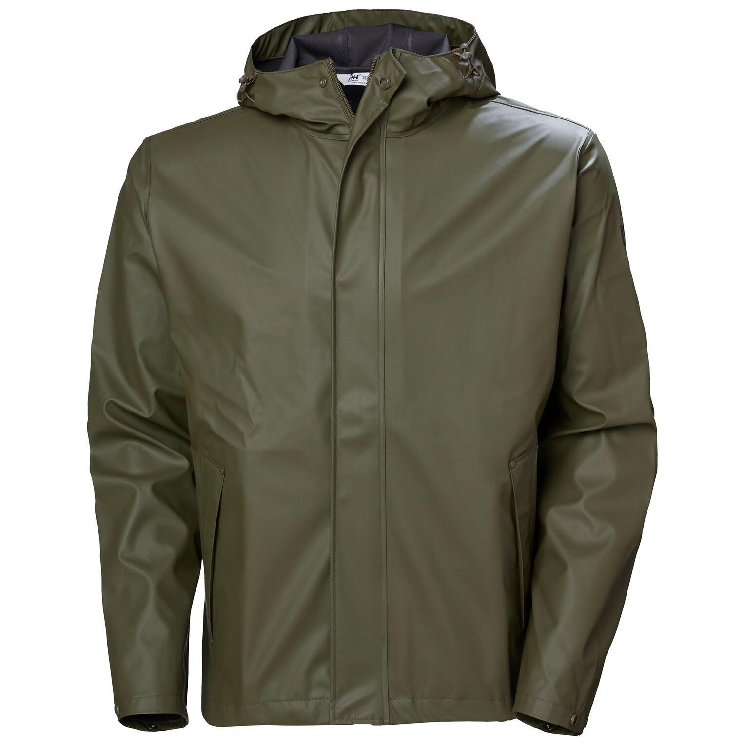 product/h/e/helly-hansen_53267-469_1.jpg