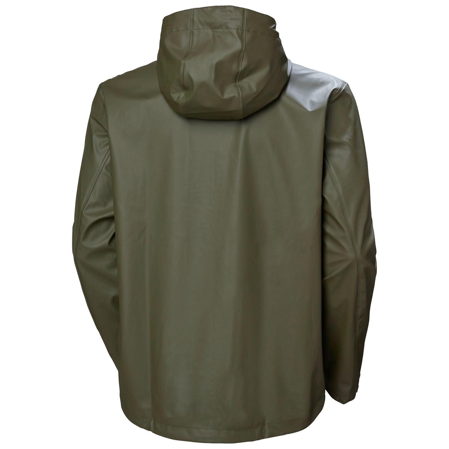 product/h/e/helly-hansen_53267-469_2.jpg