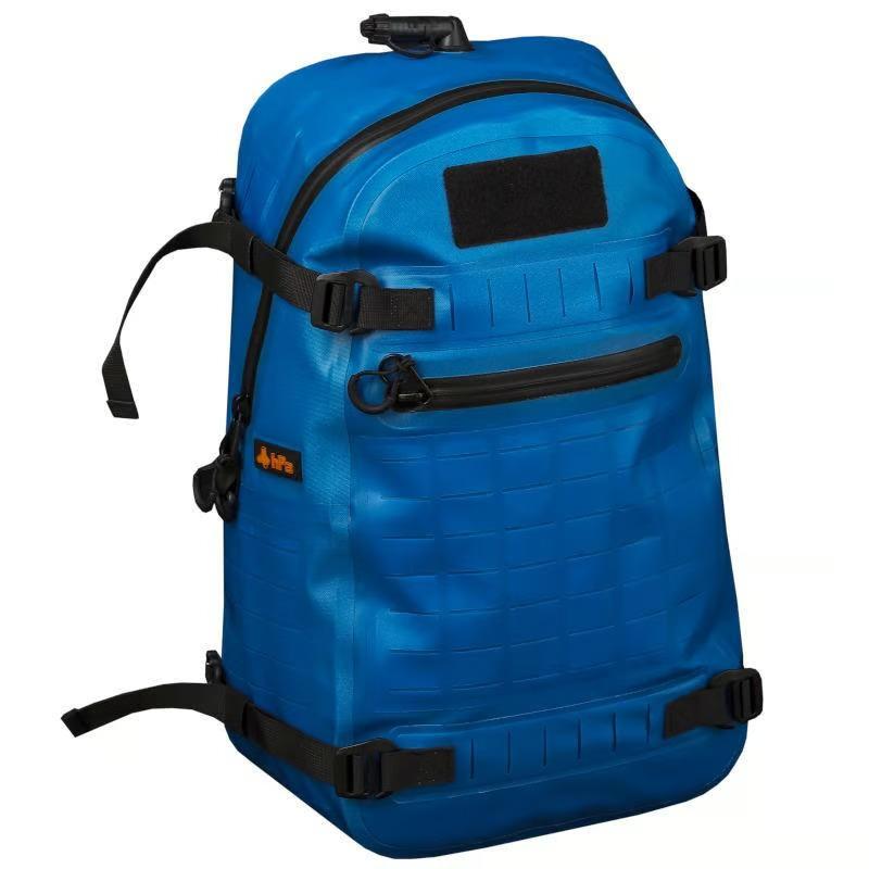 product/h/p/hpa_hpa-infladry25-b_bleu_1.jpg