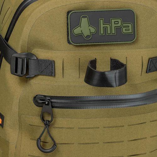 product/h/p/hpa_hpa-infladry25-v_4.jpg