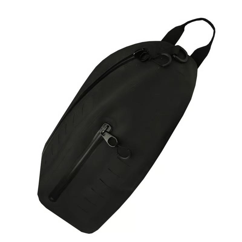 product/h/p/hpa_hpa-sling-n_noir_1.jpg