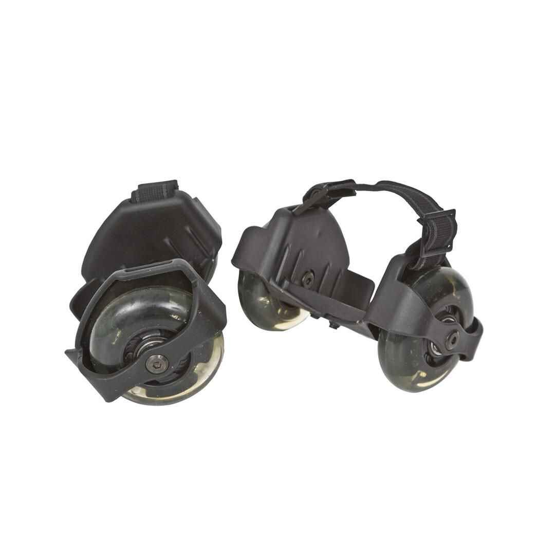 product/h/q/hq-invento_hqflrol_noir_6.jpg