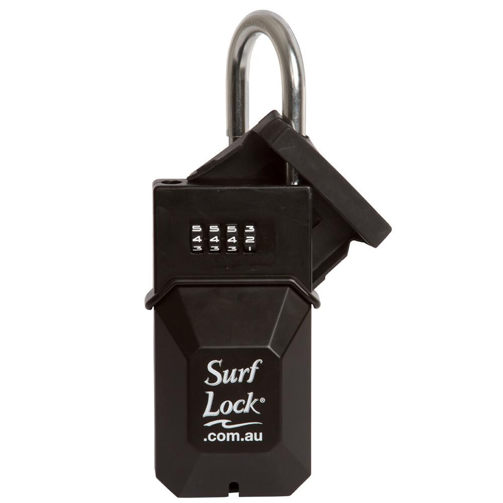 product/h/q/hq-kites_hqlock_noir_1.jpg