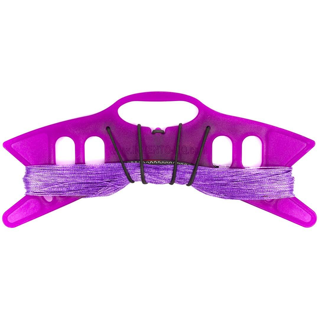 product/h/q/hq-kites_hqls1030_purple_2.jpg