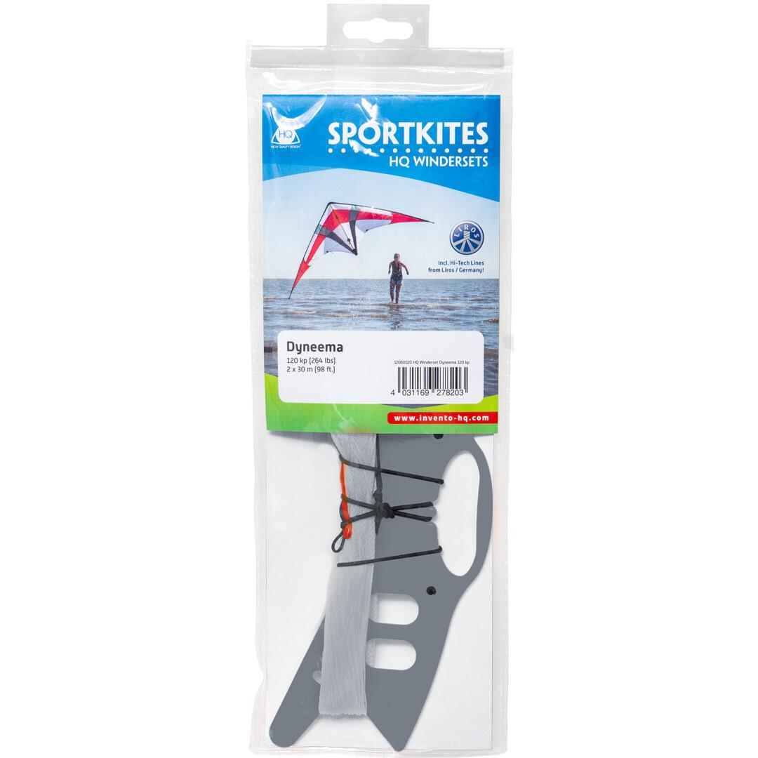 product/h/q/hq-kites_hqls12025_grey_1.jpg