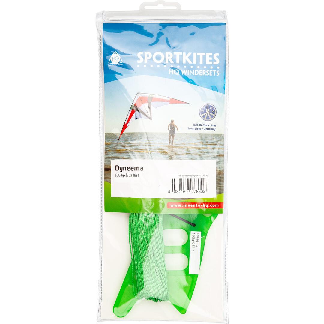 product/h/q/hq-kites_hqls16035_vert_2.jpg