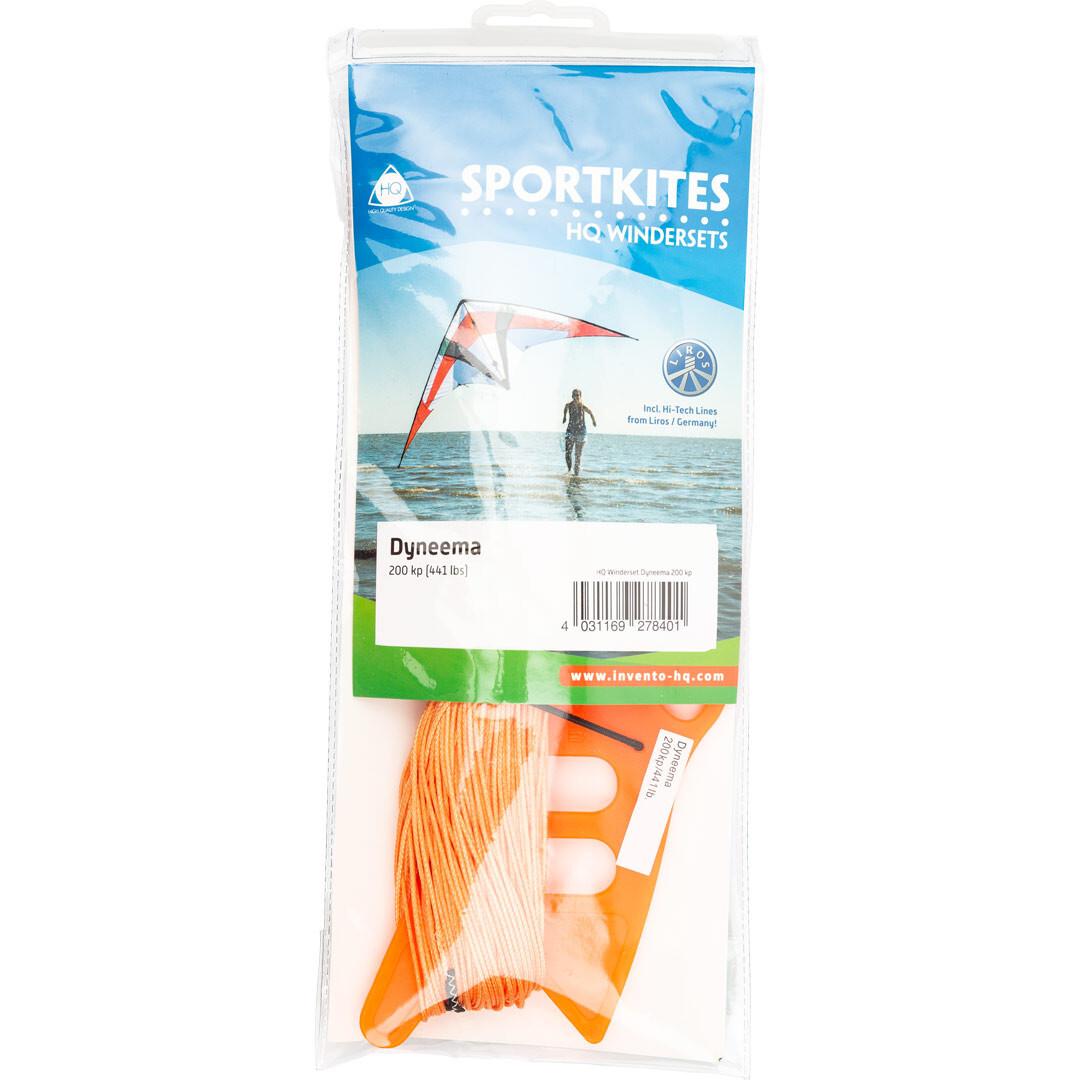 product/h/q/hq-kites_hqls20030_orange_2.jpg