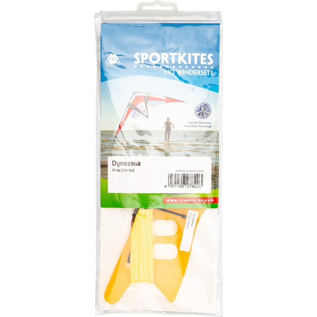 product/h/q/hq-kites_hqls7035_jaune_1.jpg