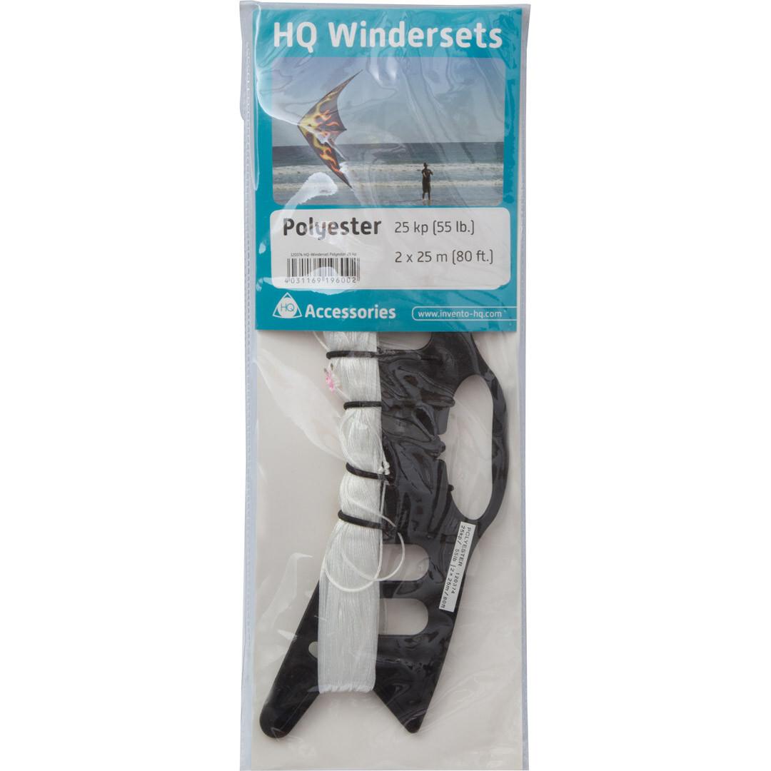 product/h/q/hq-kites_hqlspo2525_multicolore_1.jpg
