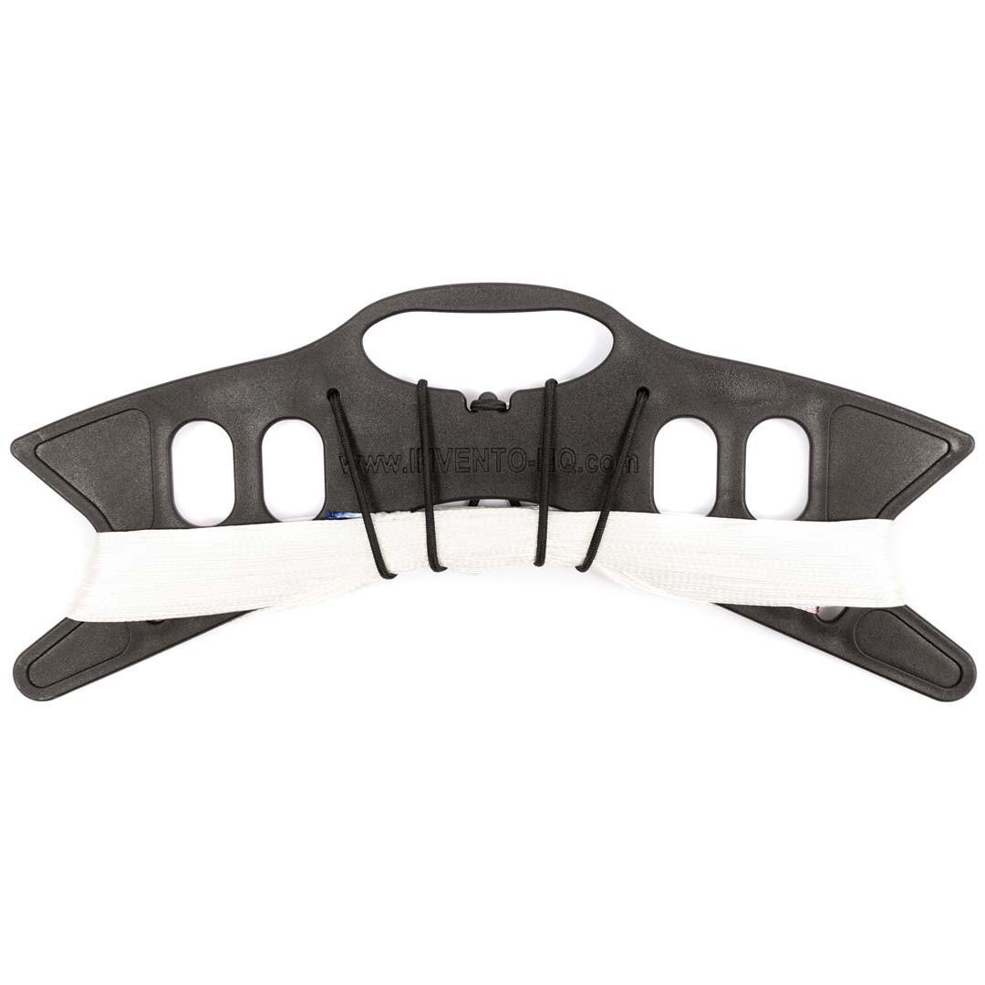product/h/q/hq-kites_hqlspo2525_multicolore_2.jpg
