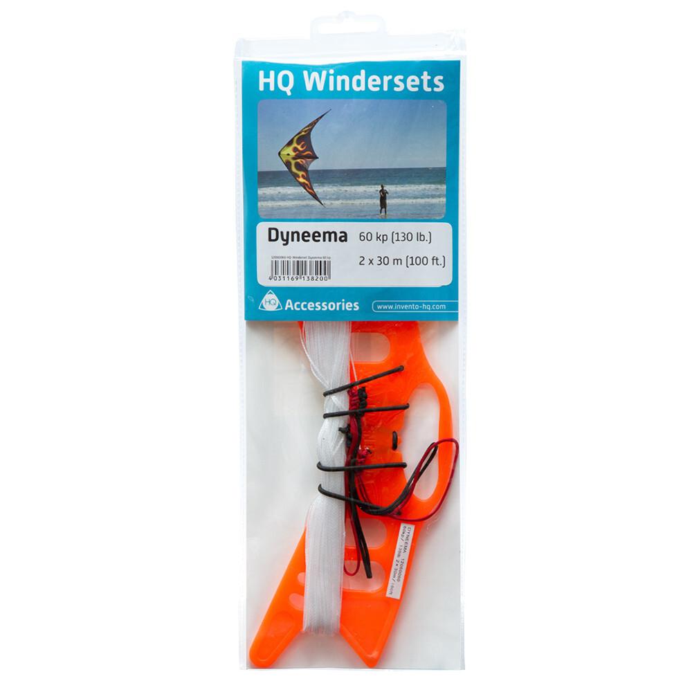 product/h/q/hq-kites_hqlspo2525_multicolore_3.jpg