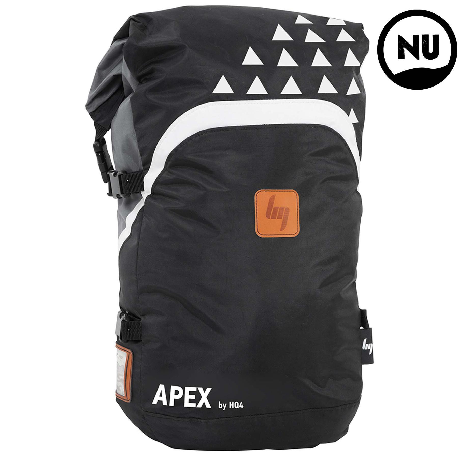 product/h/q/hq4_hq4apex5_g11_vilolet_2.jpg