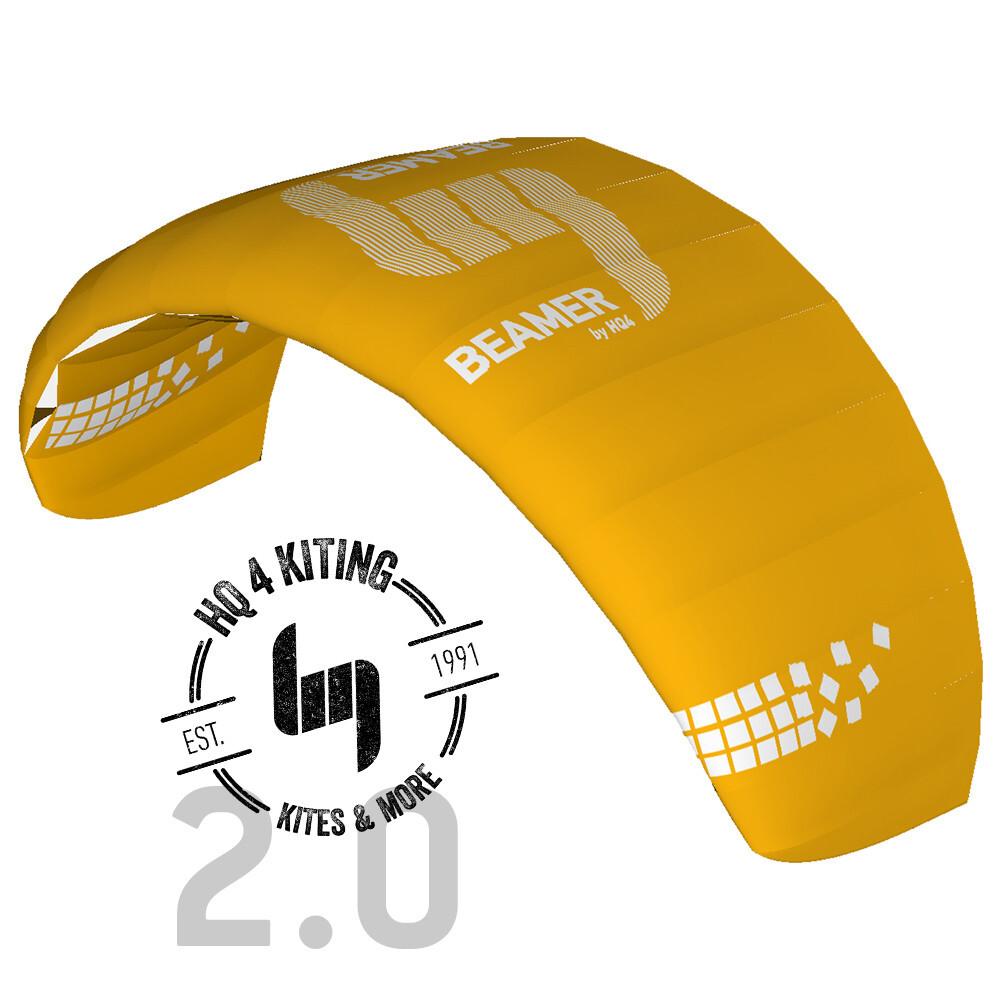 product/h/q/hq4_hq4beam_g2.0_jaune_1.jpg