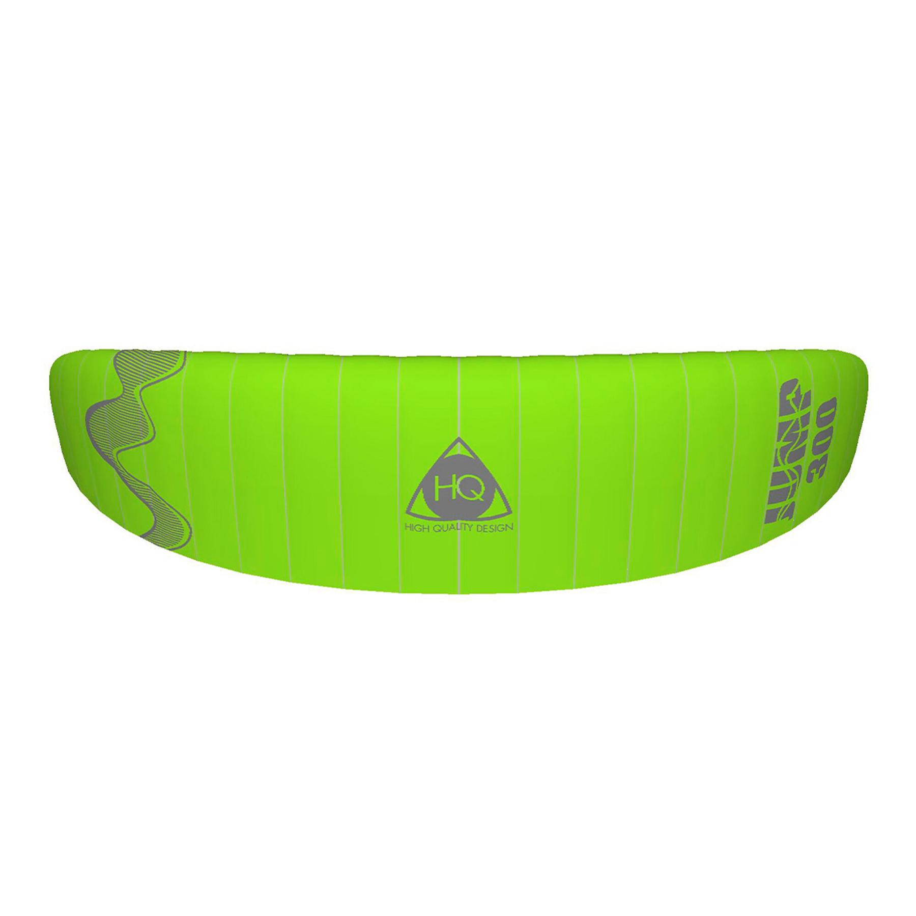 product/h/q/hq4_hq4jump_g300_vert_2.jpg