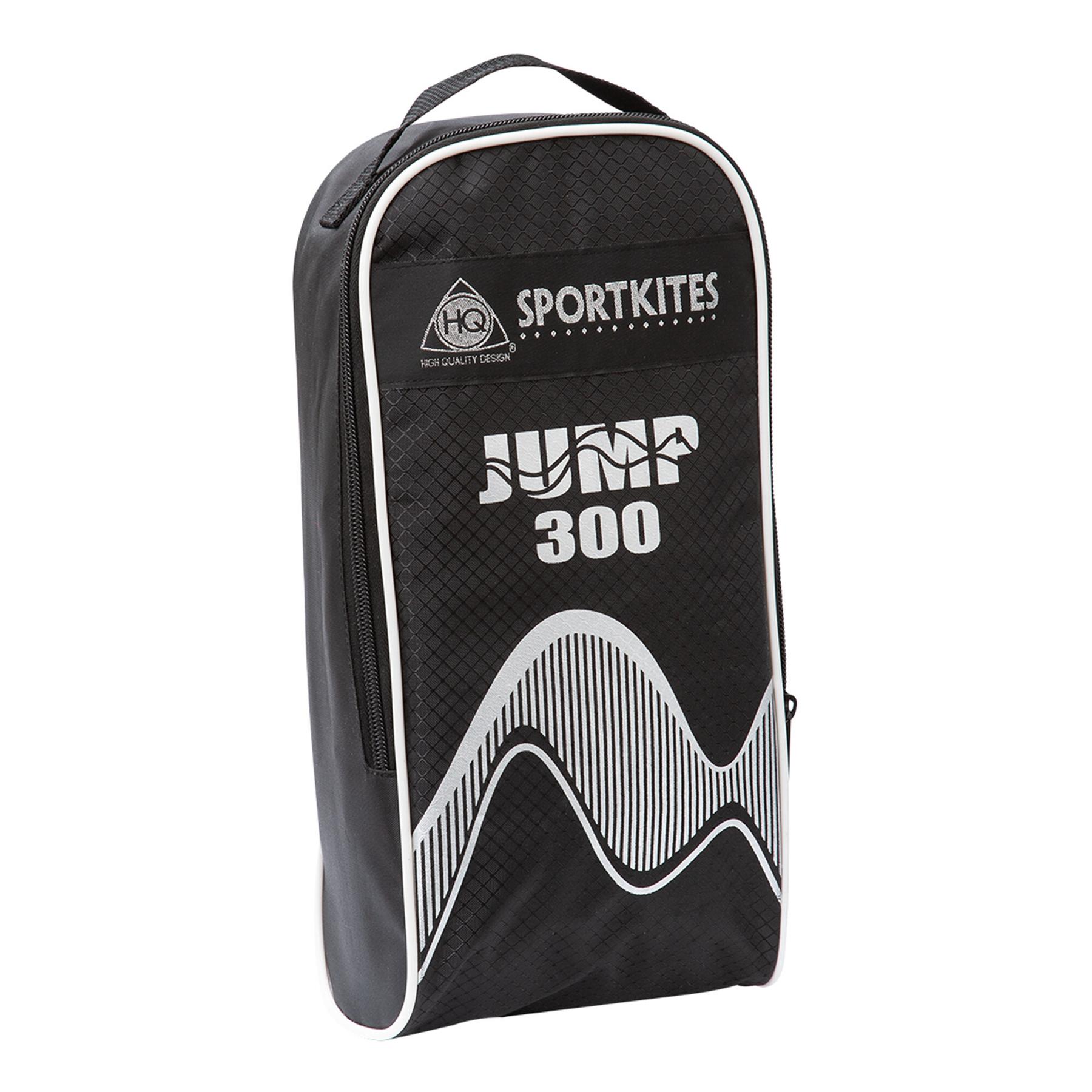 product/h/q/hq4_hq4jump_g300_vert_5.jpg