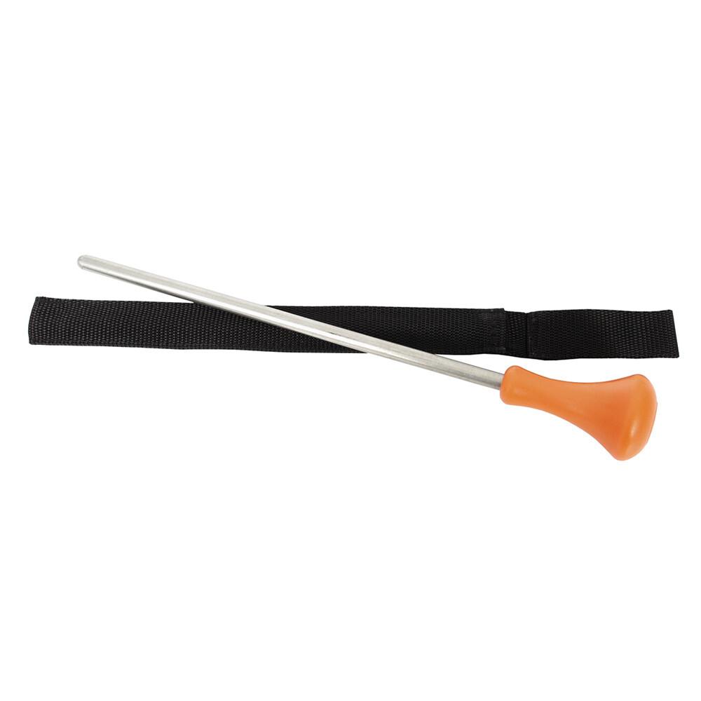 product/h/q/hq4_hqpgs_argente-orange_1.jpg