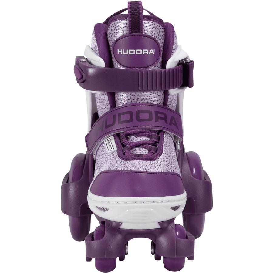product/h/u/hudora_22061_lavender_2.jpg