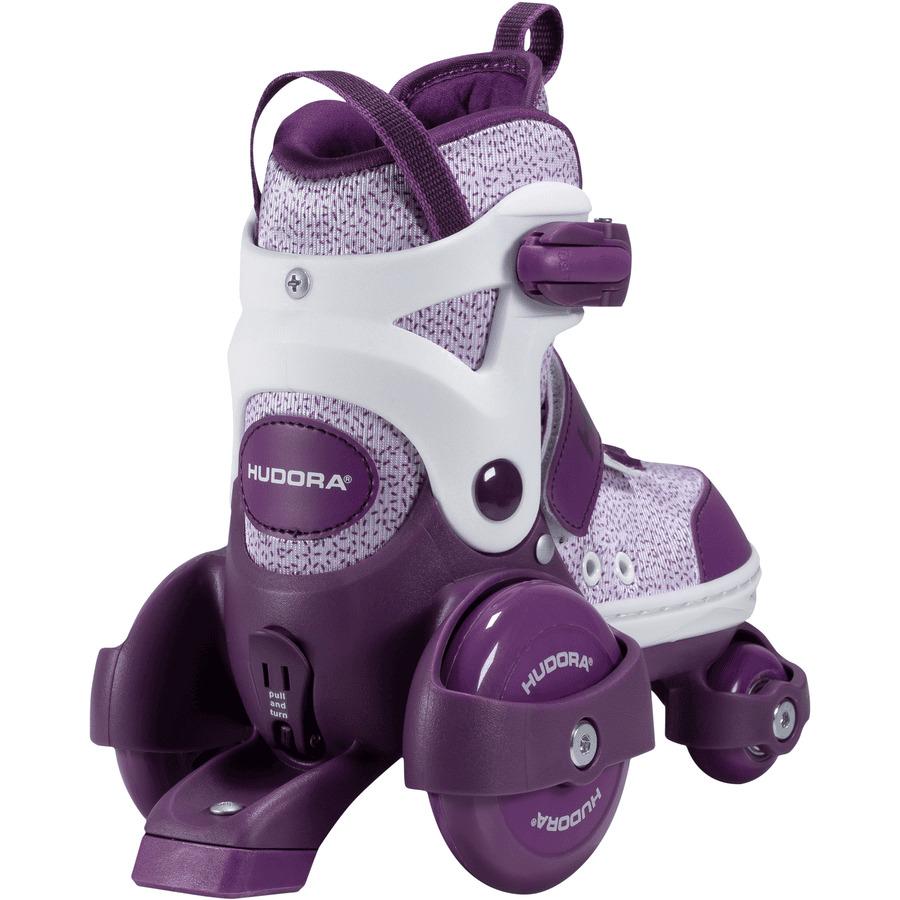 product/h/u/hudora_22061_lavender_3.jpg