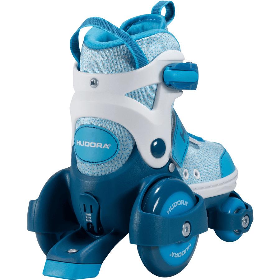 product/h/u/hudora_22063_cyan_3.jpg