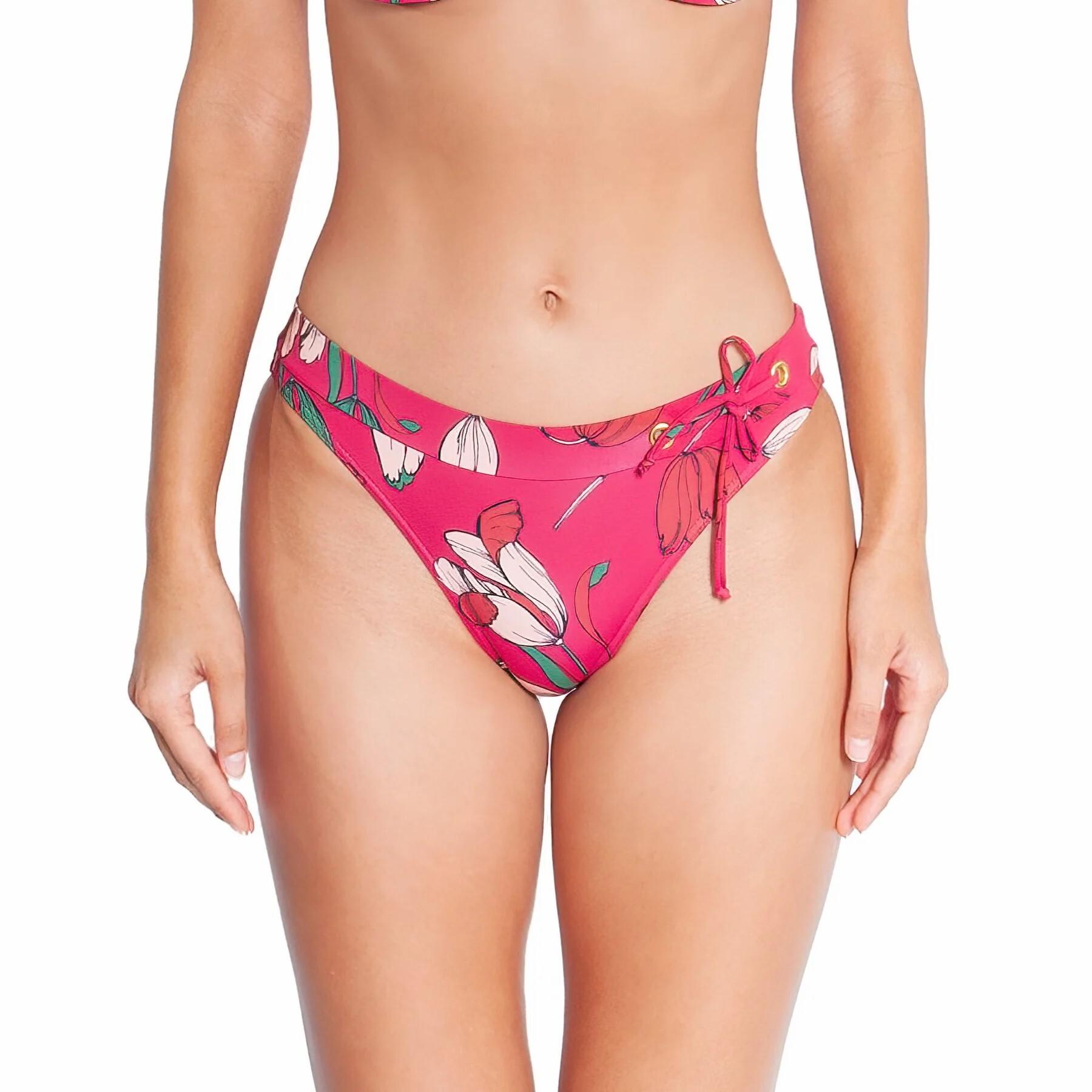 product/h/u/huit_div-301flr_0.jpg