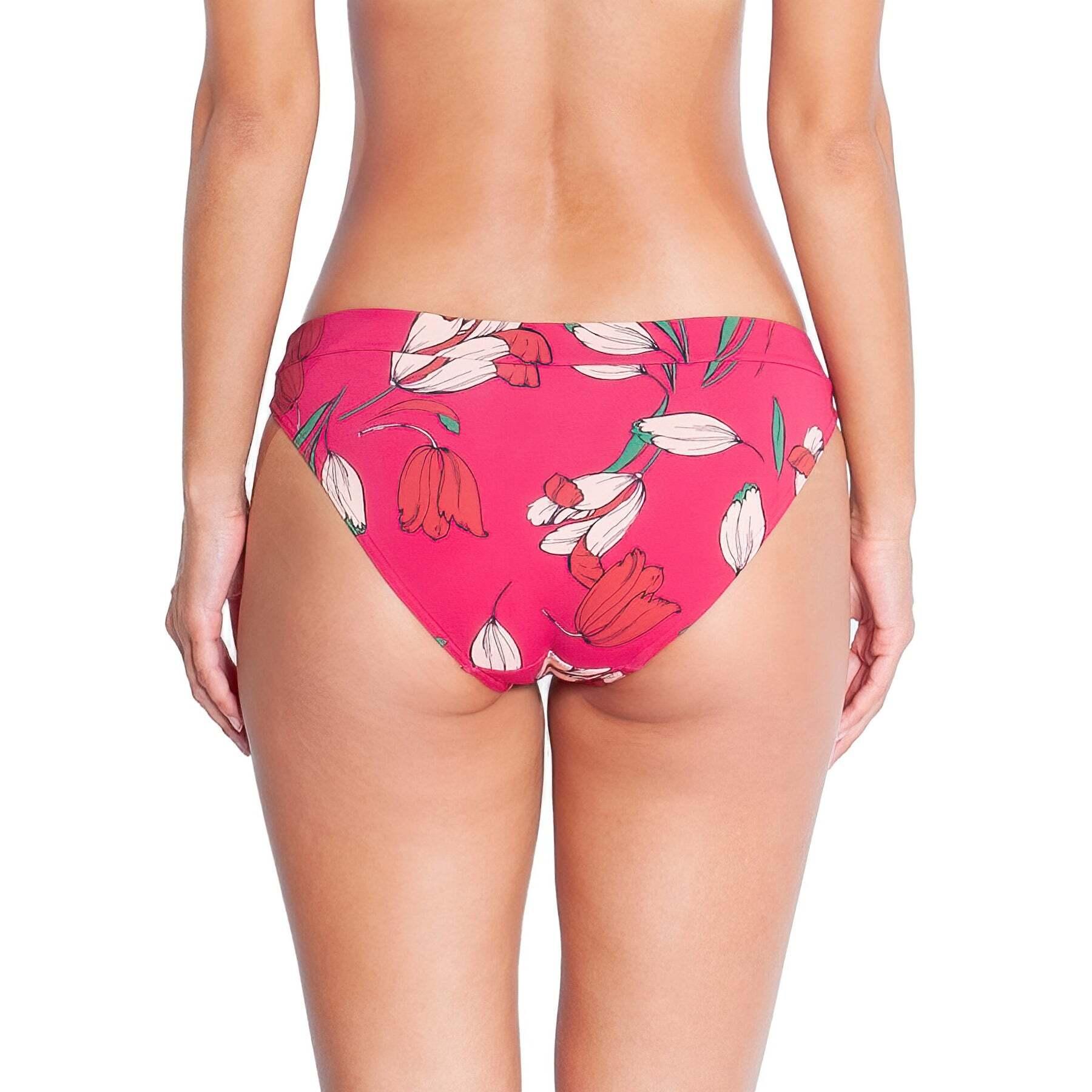 product/h/u/huit_div-301flr_1.jpg
