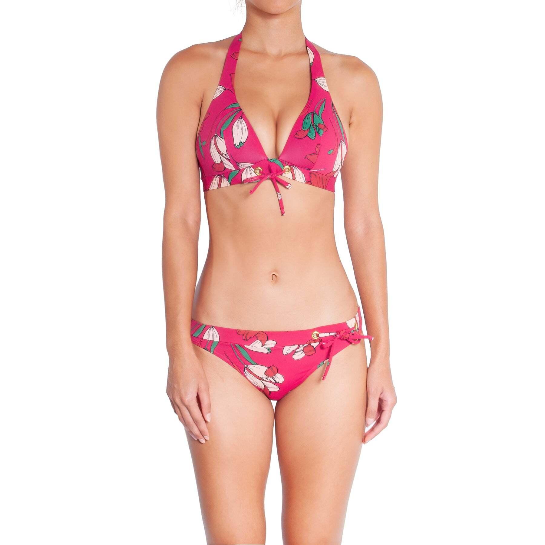 product/h/u/huit_div-304flr_3.jpg