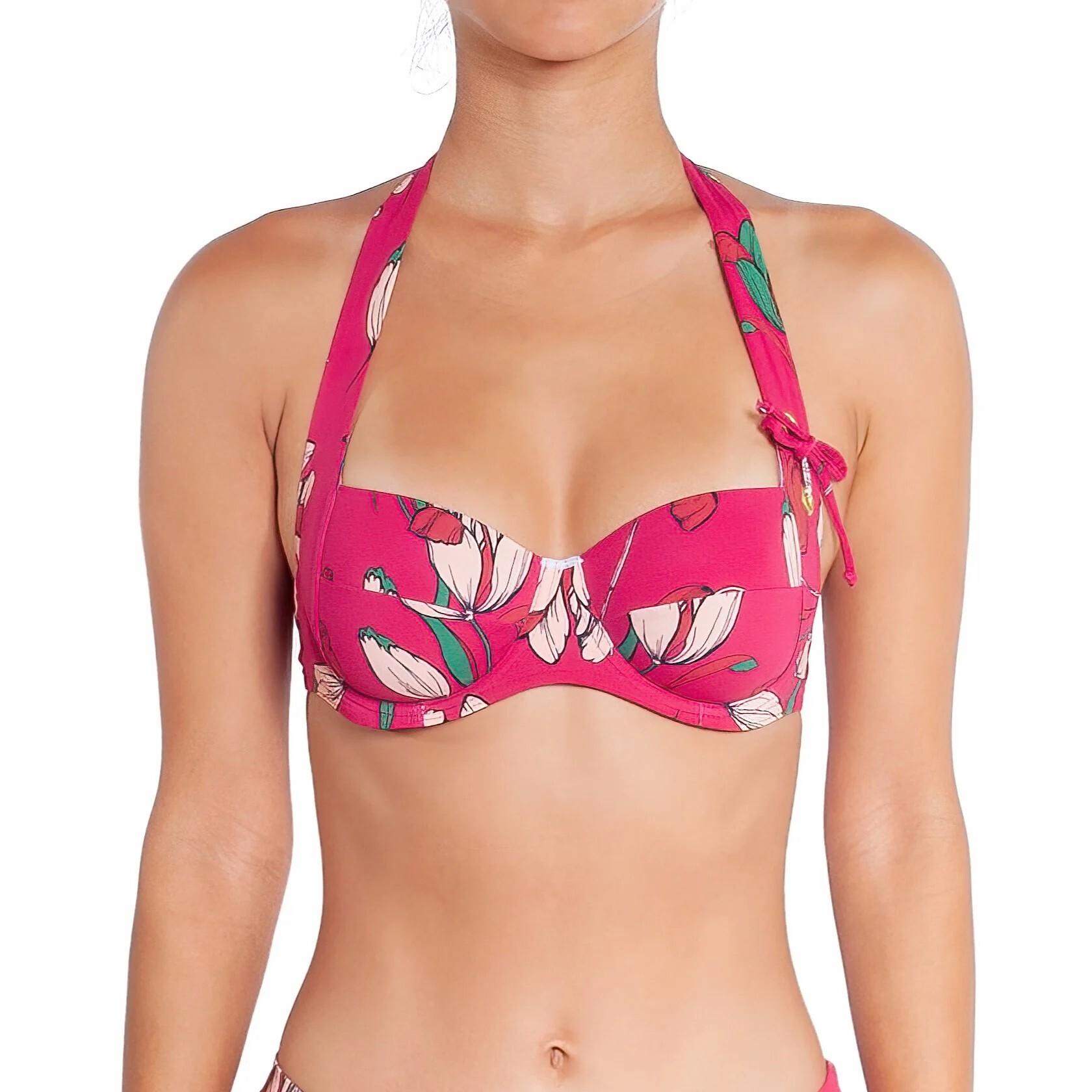product/h/u/huit_div-41flrcup_0.jpg