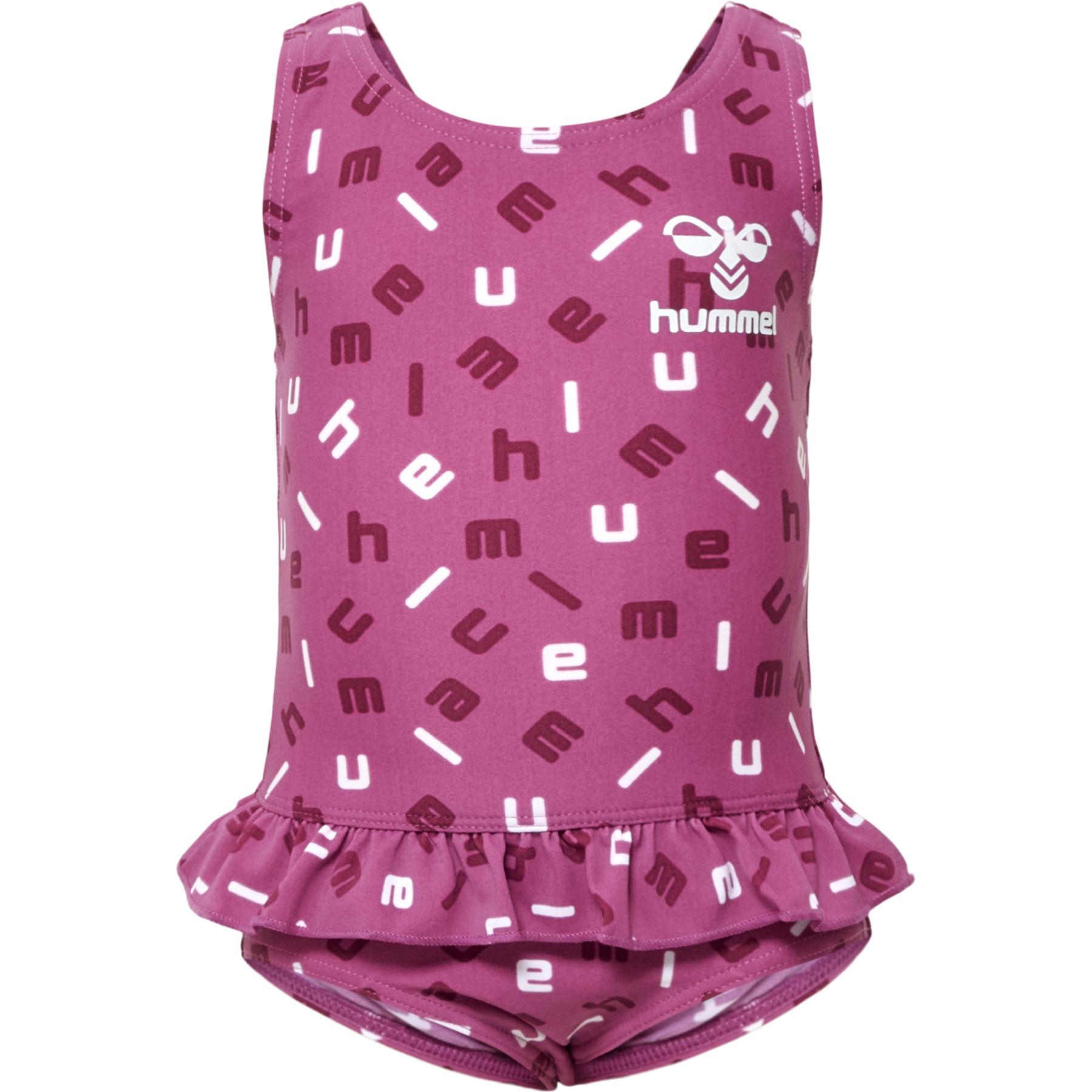 product/h/u/hummel_213328-4487_red-violet-bright-white_1.jpg