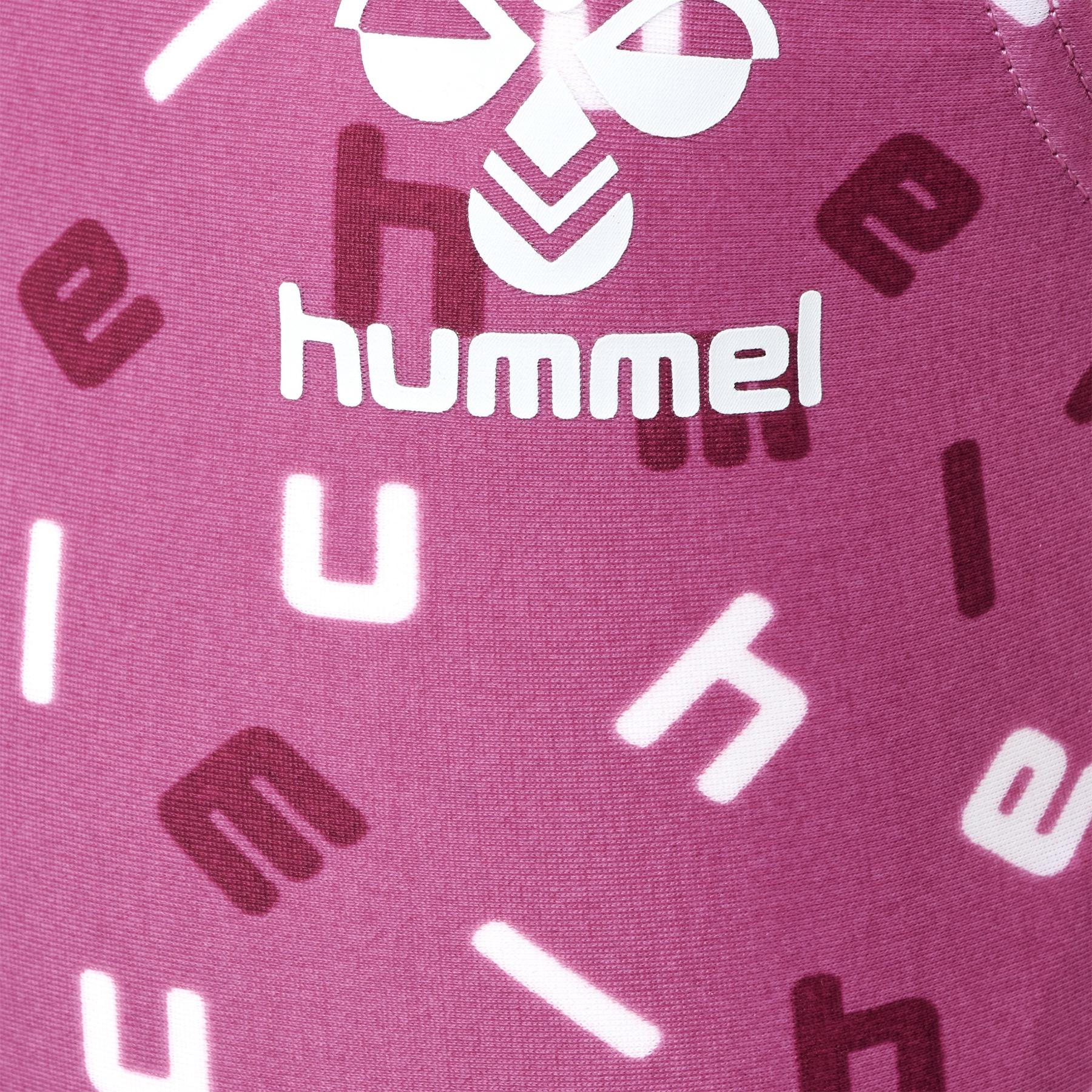 product/h/u/hummel_213328-4487_red-violet-bright-white_2.jpg