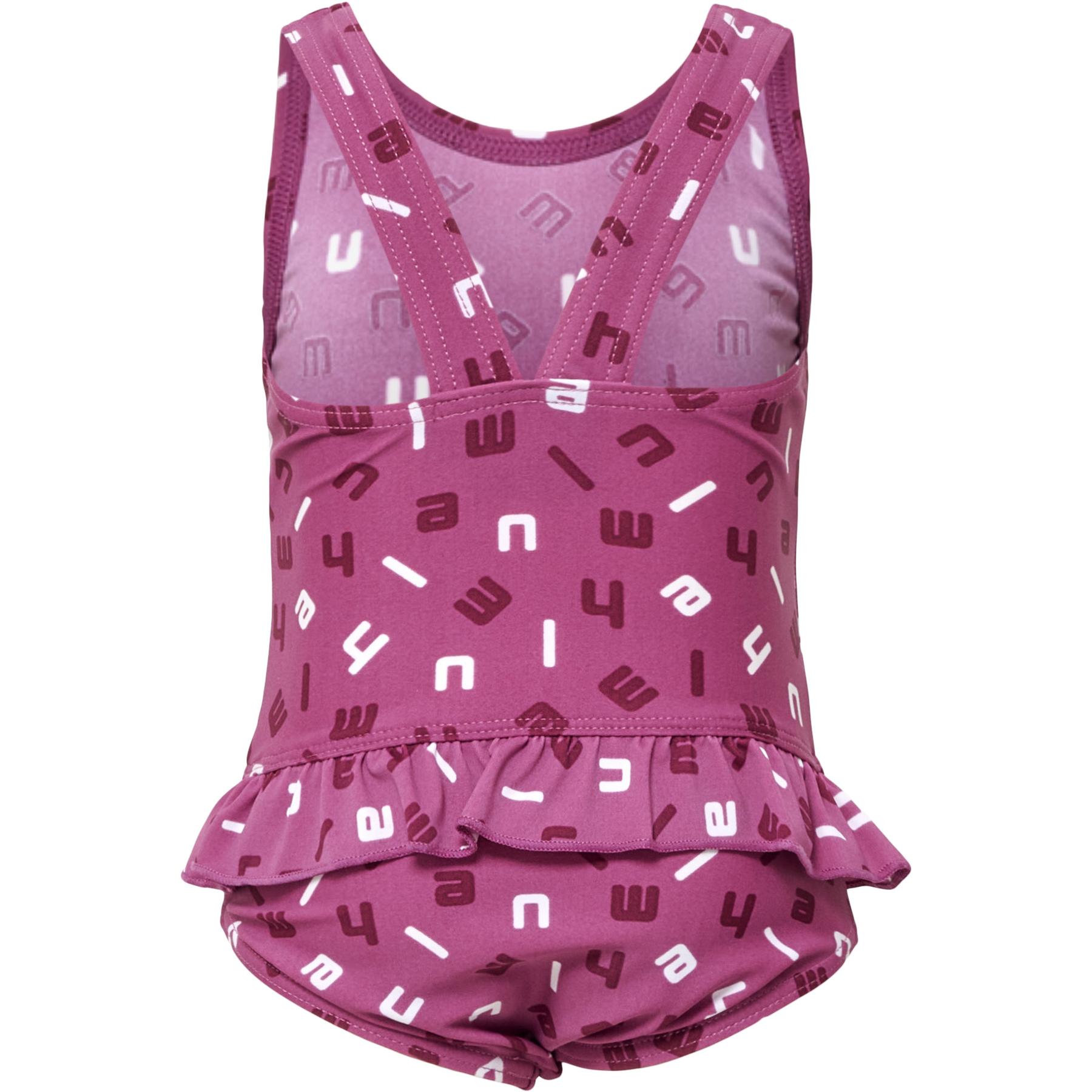product/h/u/hummel_213328-4487_red-violet-bright-white_3.jpg