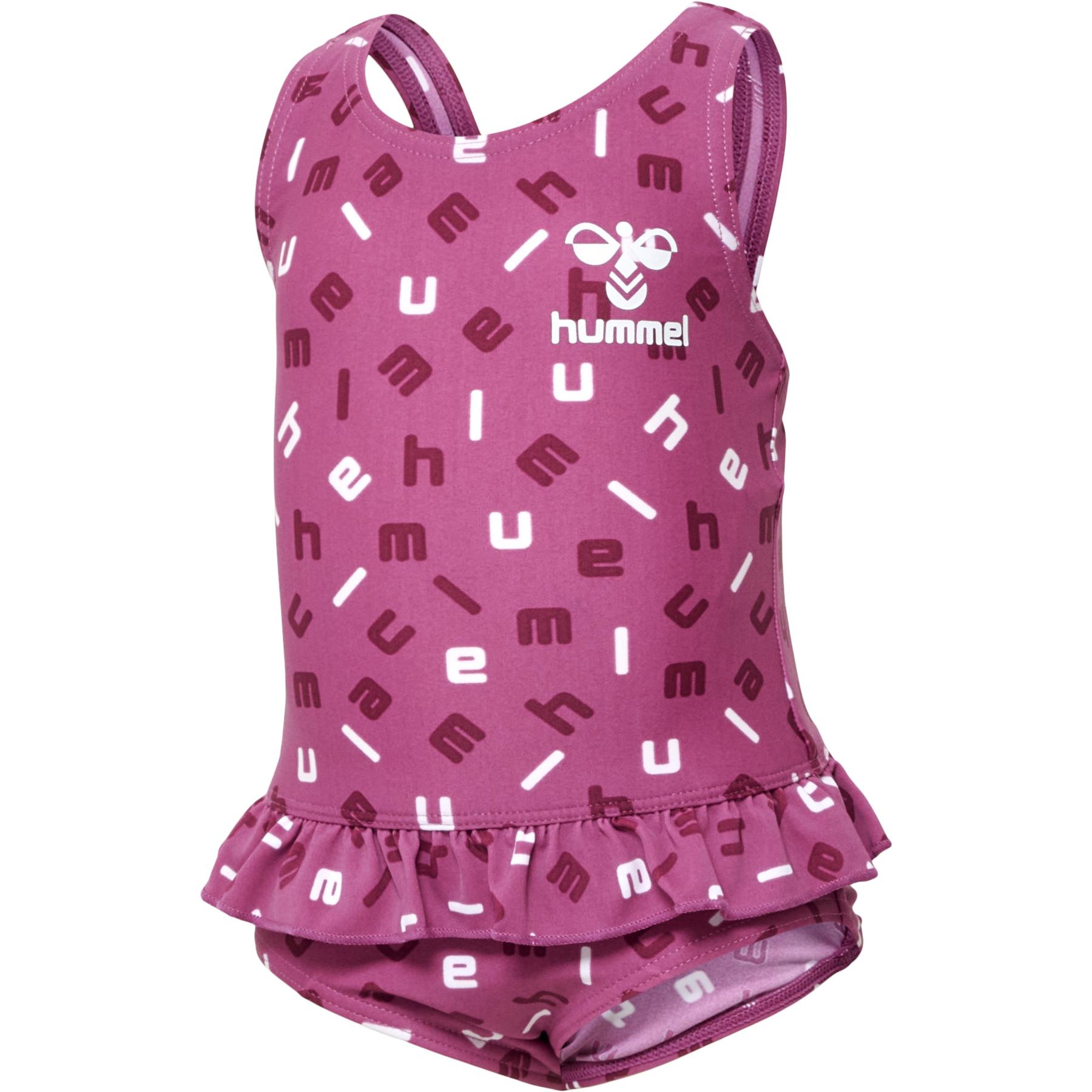 product/h/u/hummel_213328-4487_red-violet-bright-white_4.jpg