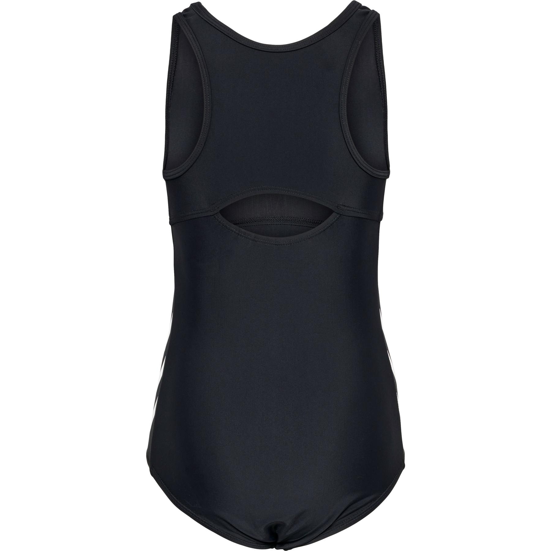 product/h/u/hummel_217364-2001_black_2.jpg