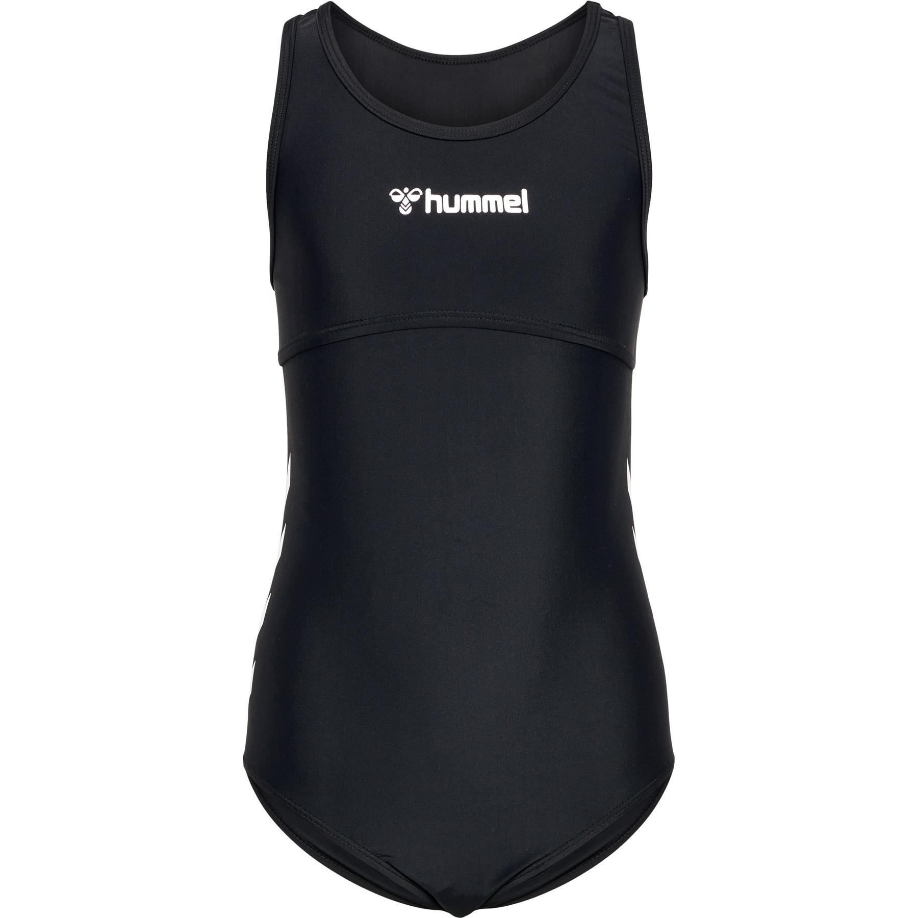 product/h/u/hummel_217364-2001_black_3.jpg