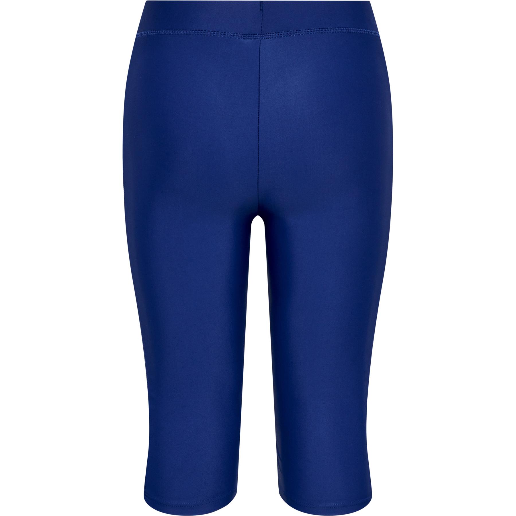 product/h/u/hummel_217372-7017_navy-peony_2.jpg