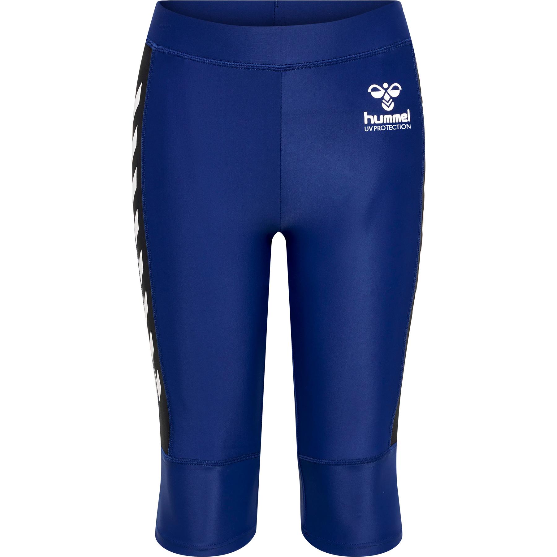 product/h/u/hummel_217372-7017_navy-peony_4.jpg