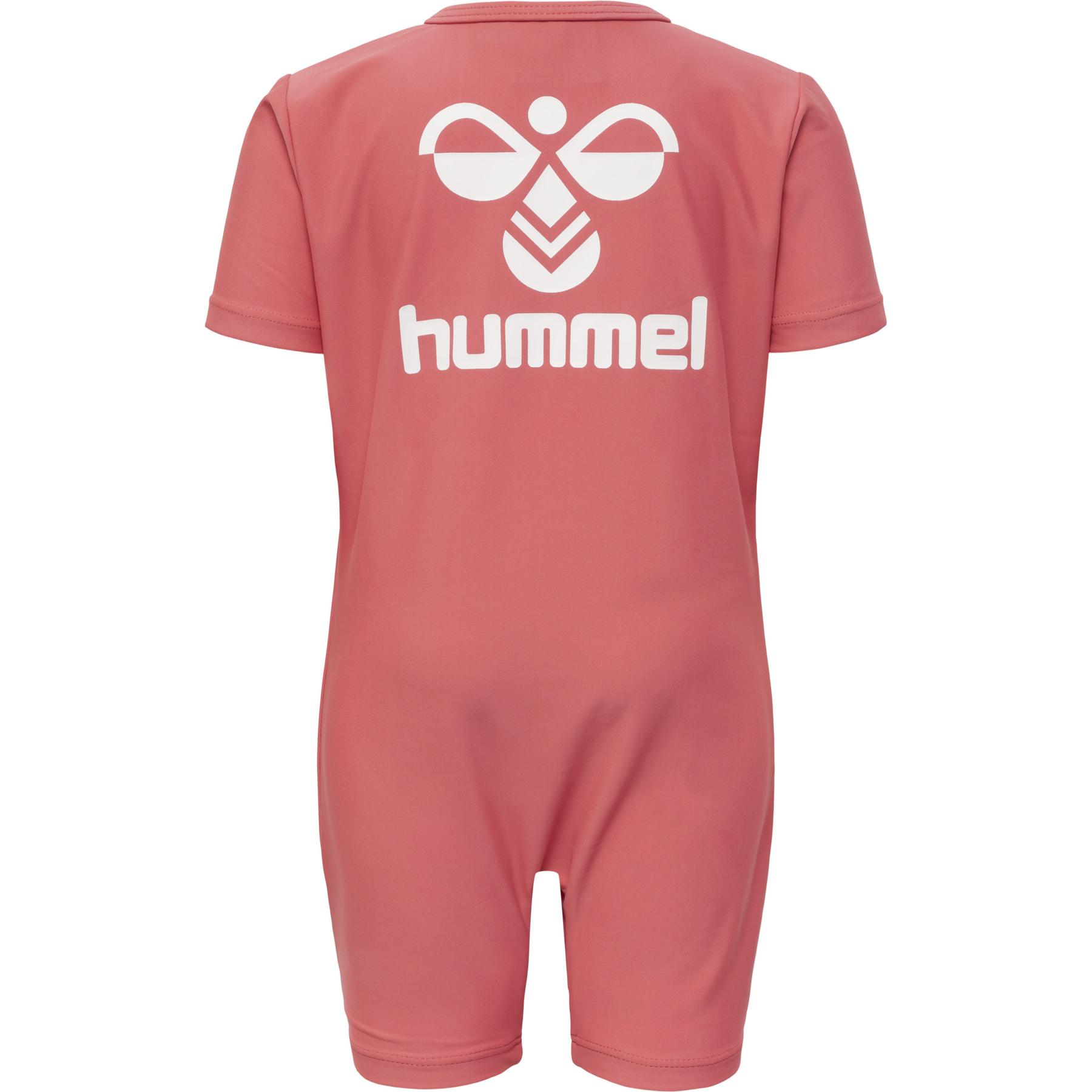 product/h/u/hummel_217374-4344_dusty-cedar_2.jpg