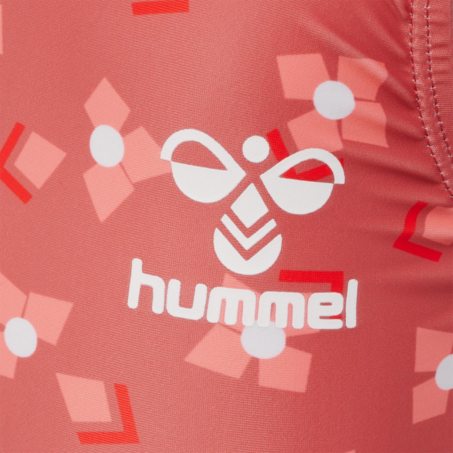 product/h/u/hummel_217379-4344_3.jpg