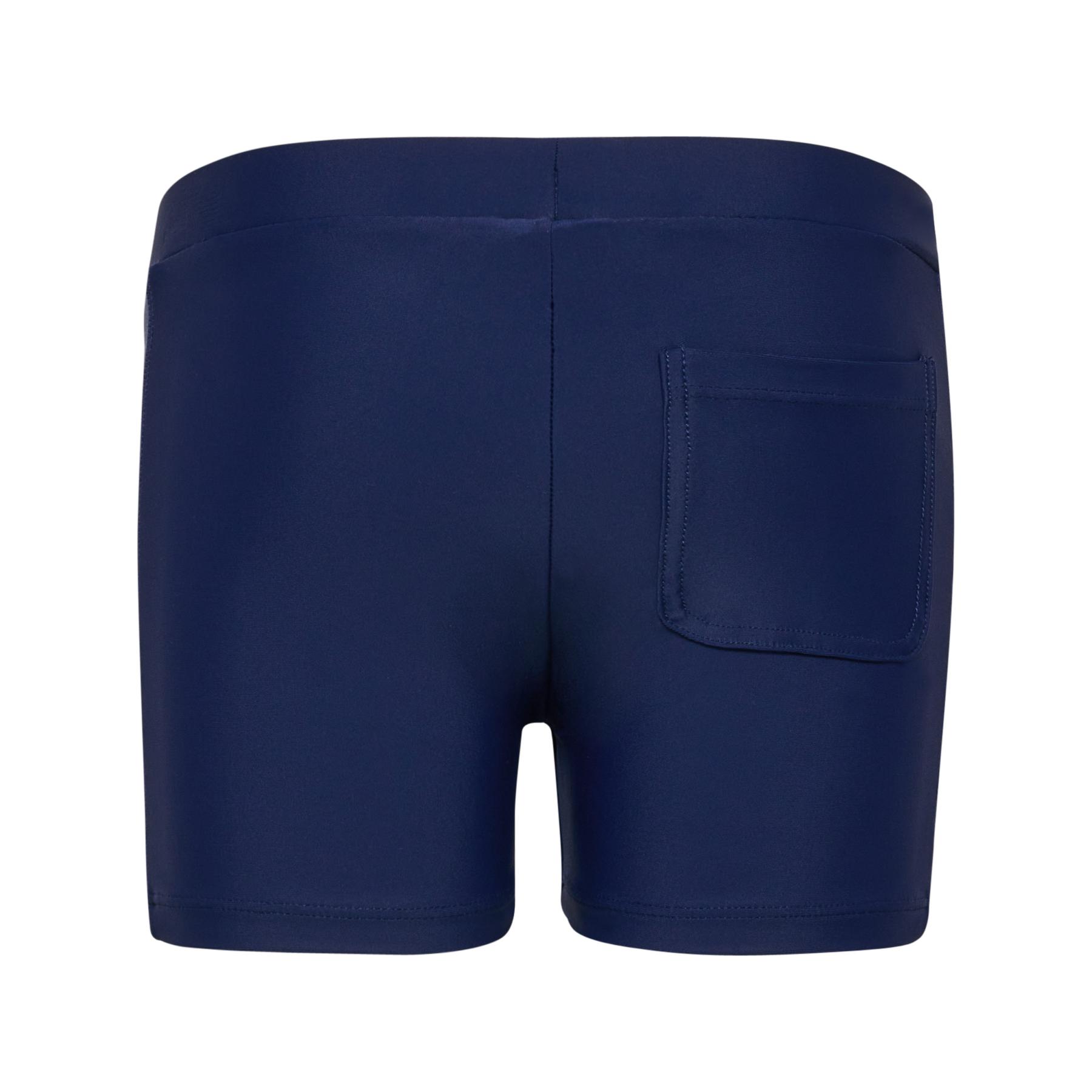 product/h/u/hummel_223347-7228_navy-blazer_4.jpg