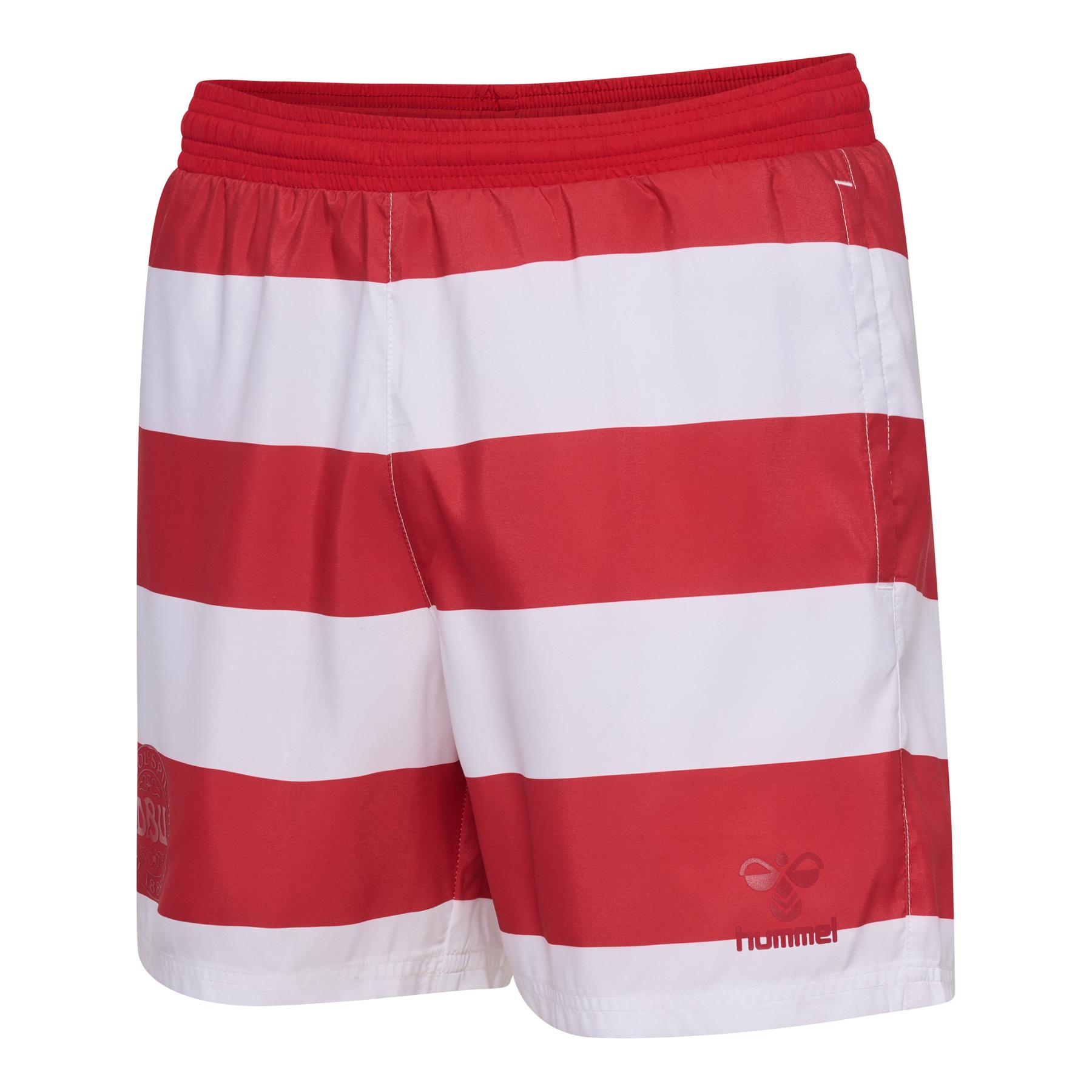 product/h/u/hummel_225850-3681_tango-red-white_1.jpg