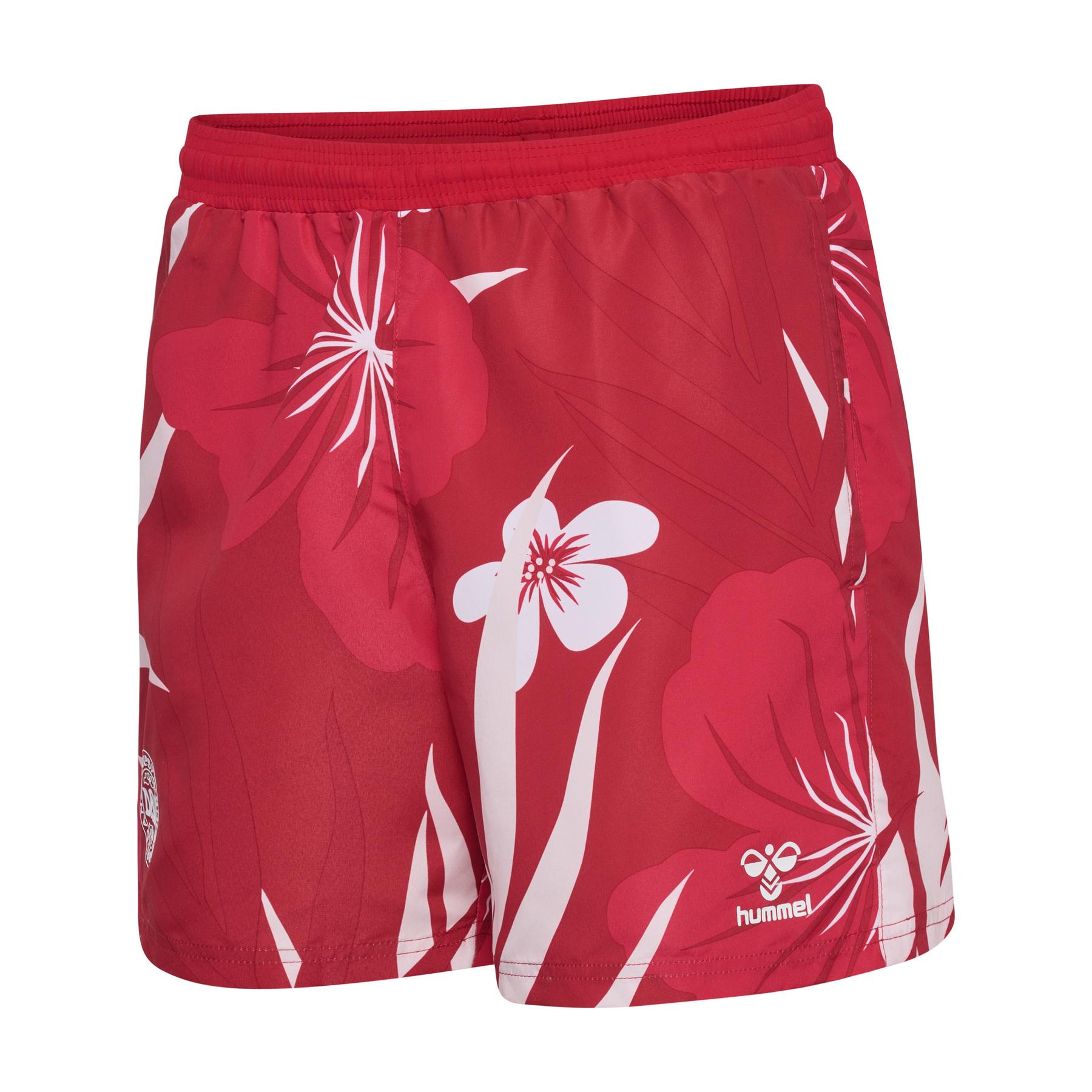 product/h/u/hummel_225850-7995_multi-colour_3.jpg