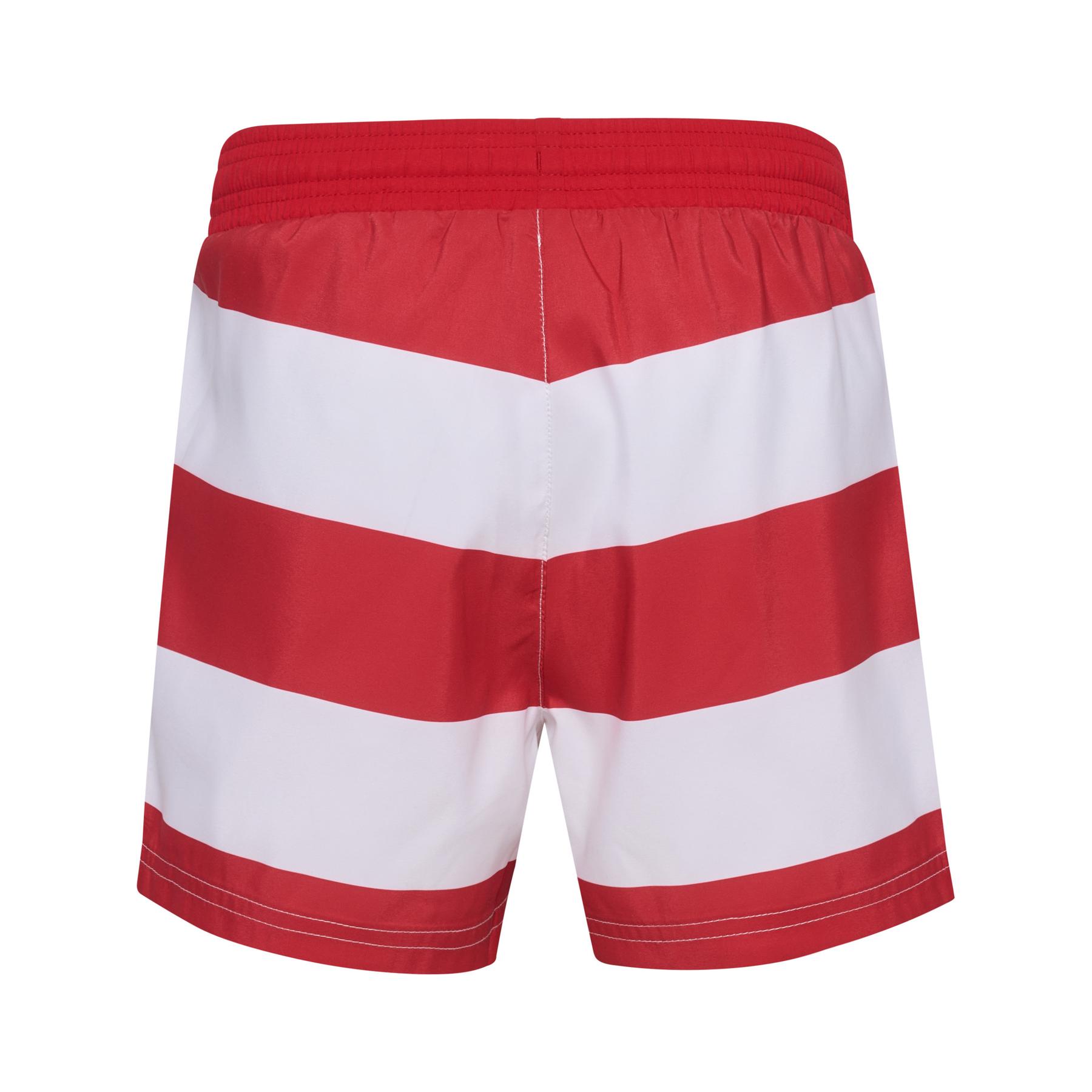 product/h/u/hummel_225851-3681_tango-red-white_1.jpg
