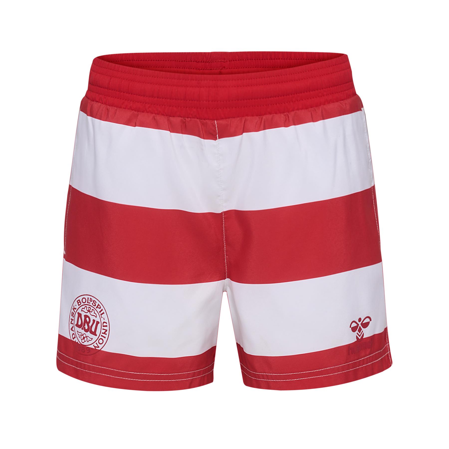 product/h/u/hummel_225851-3681_tango-red-white_2.jpg