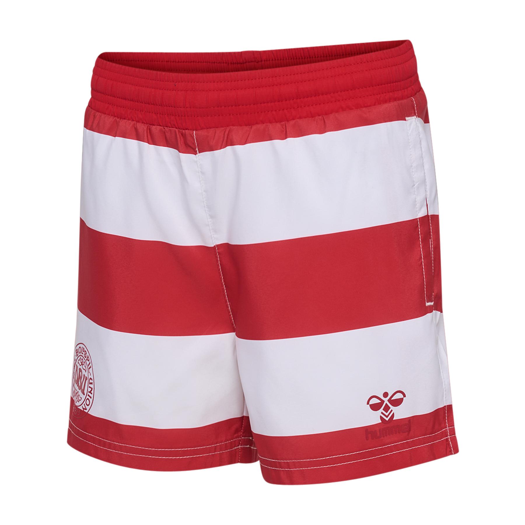 product/h/u/hummel_225851-3681_tango-red-white_3.jpg