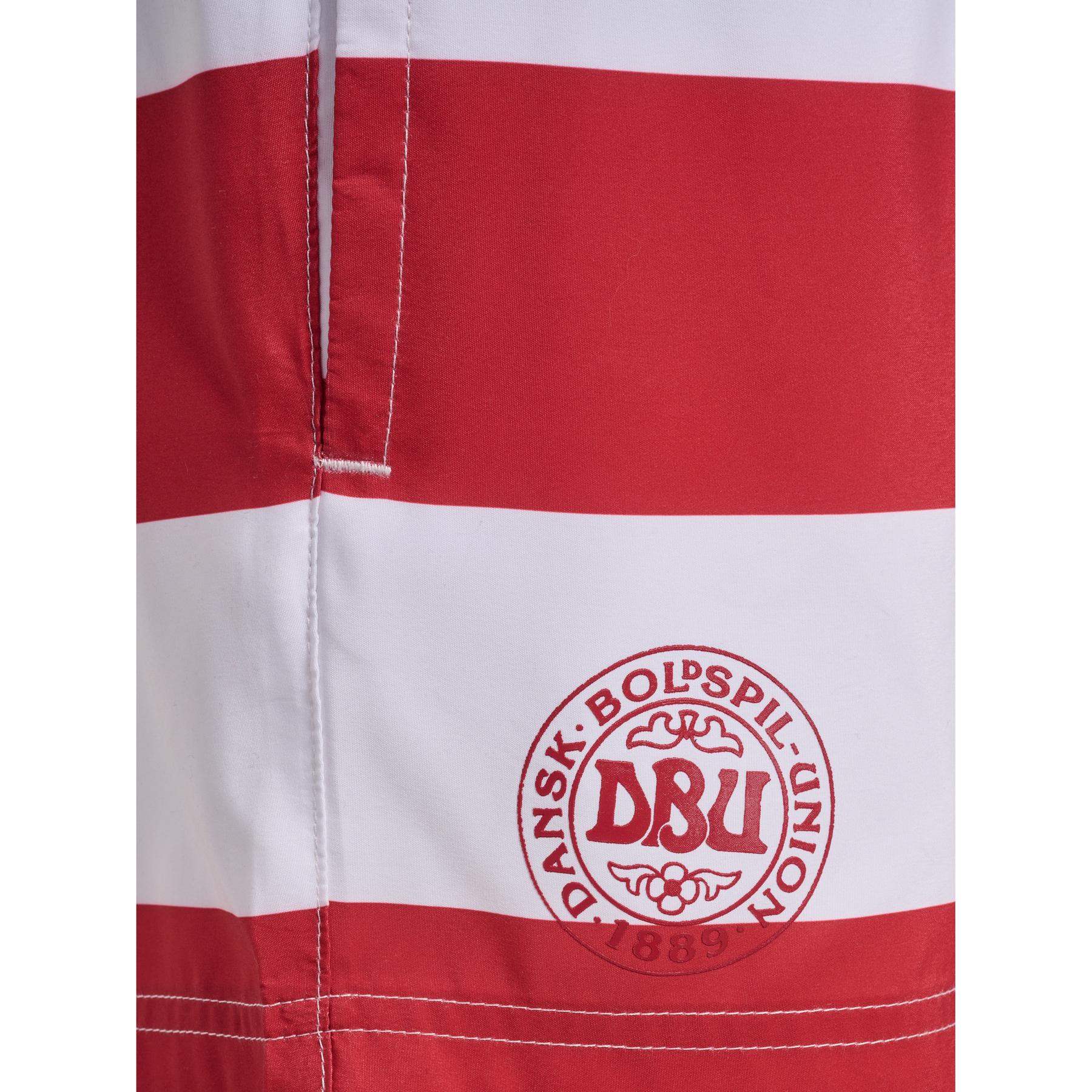 product/h/u/hummel_225851-3681_tango-red-white_5.jpg