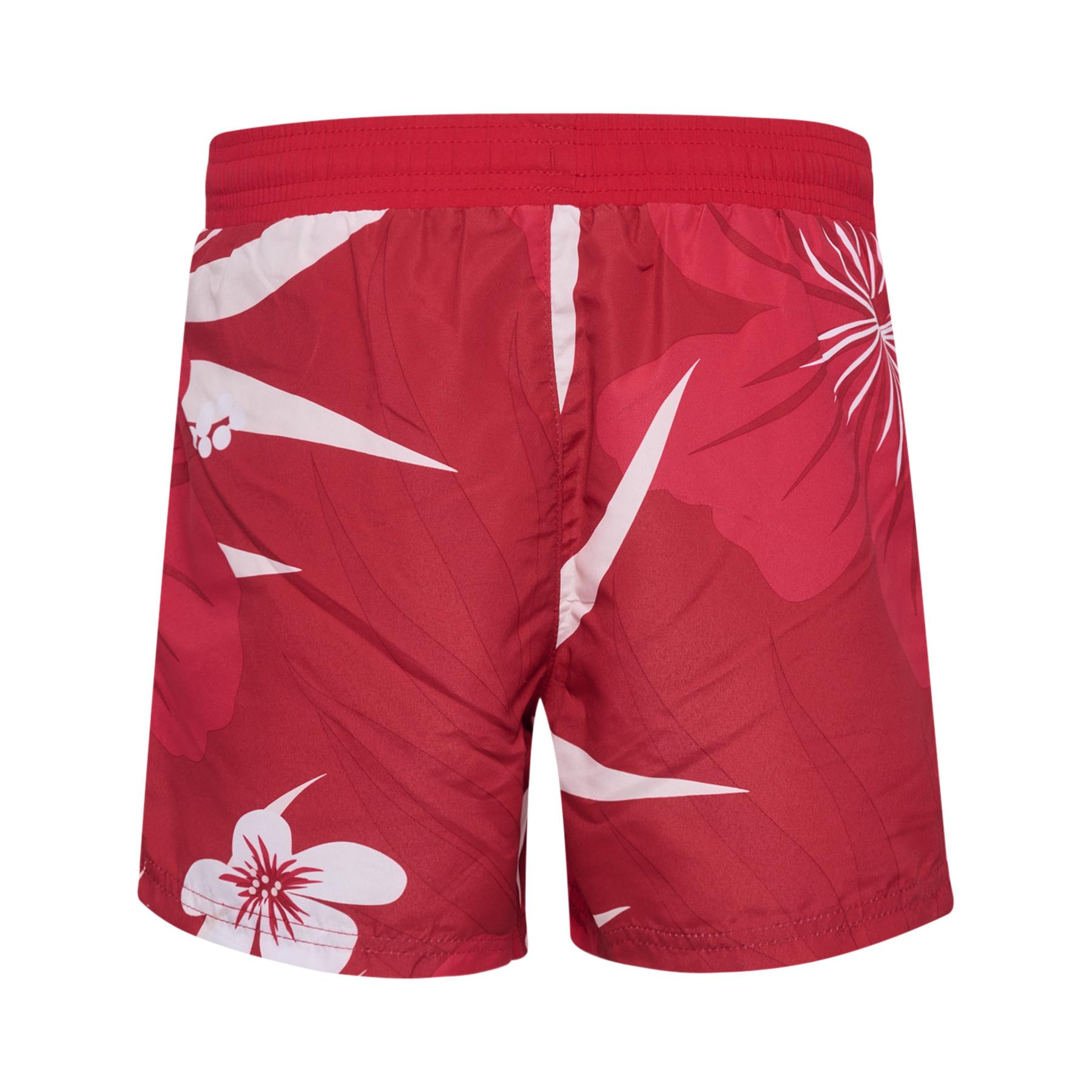 product/h/u/hummel_225851-7995_multi-colour_5.jpg
